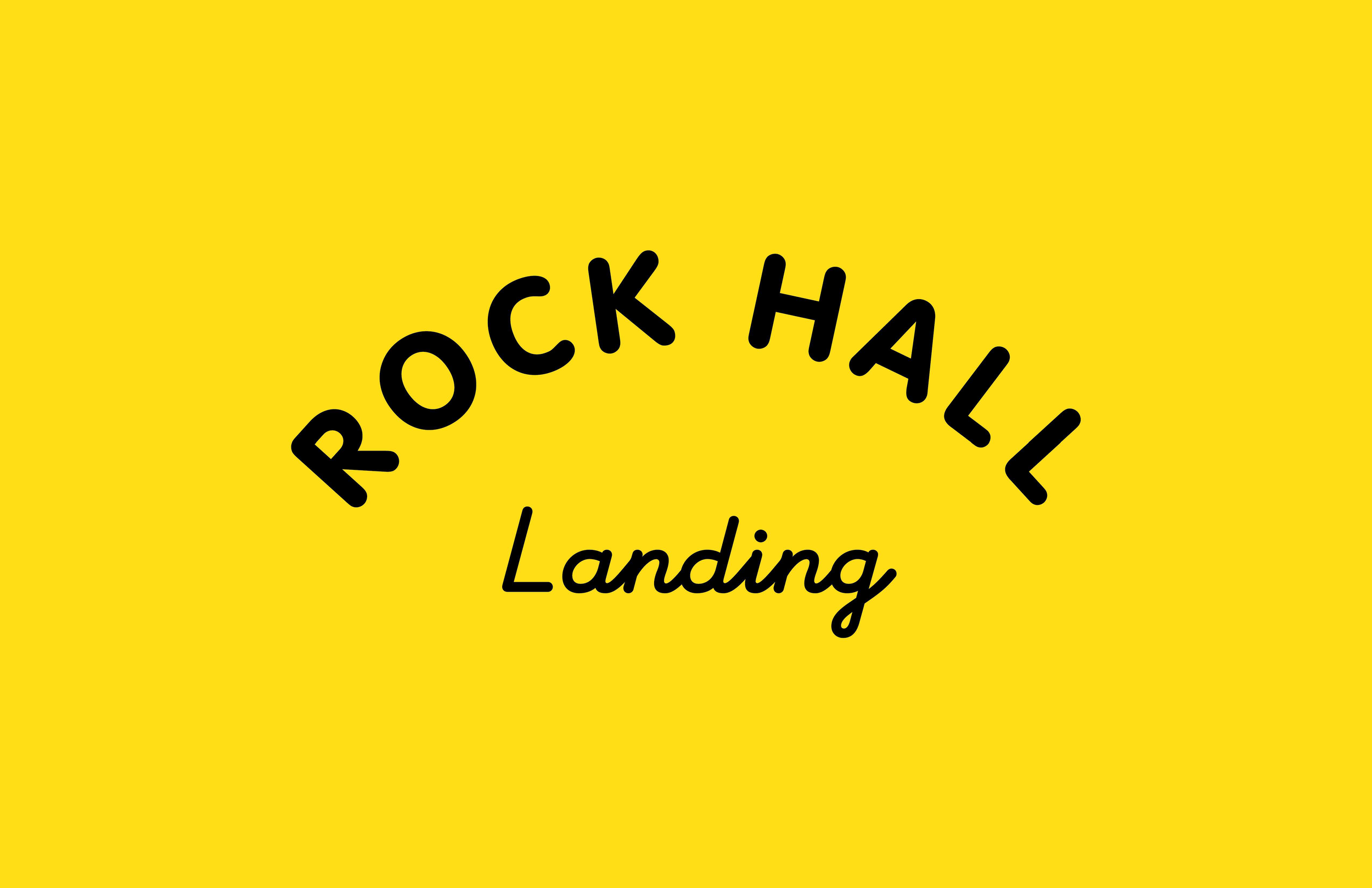 Rock+Hall+Landing_Logo+Review_Page_1