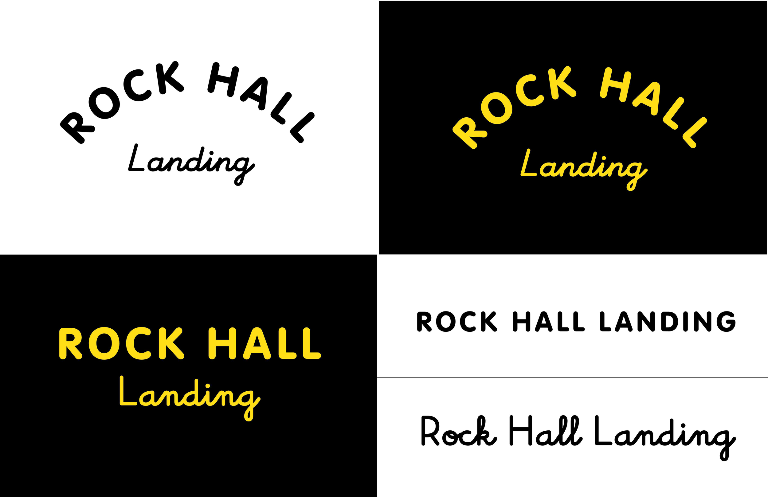 Rock+Hall+Landing_Logo+Review_Page_3