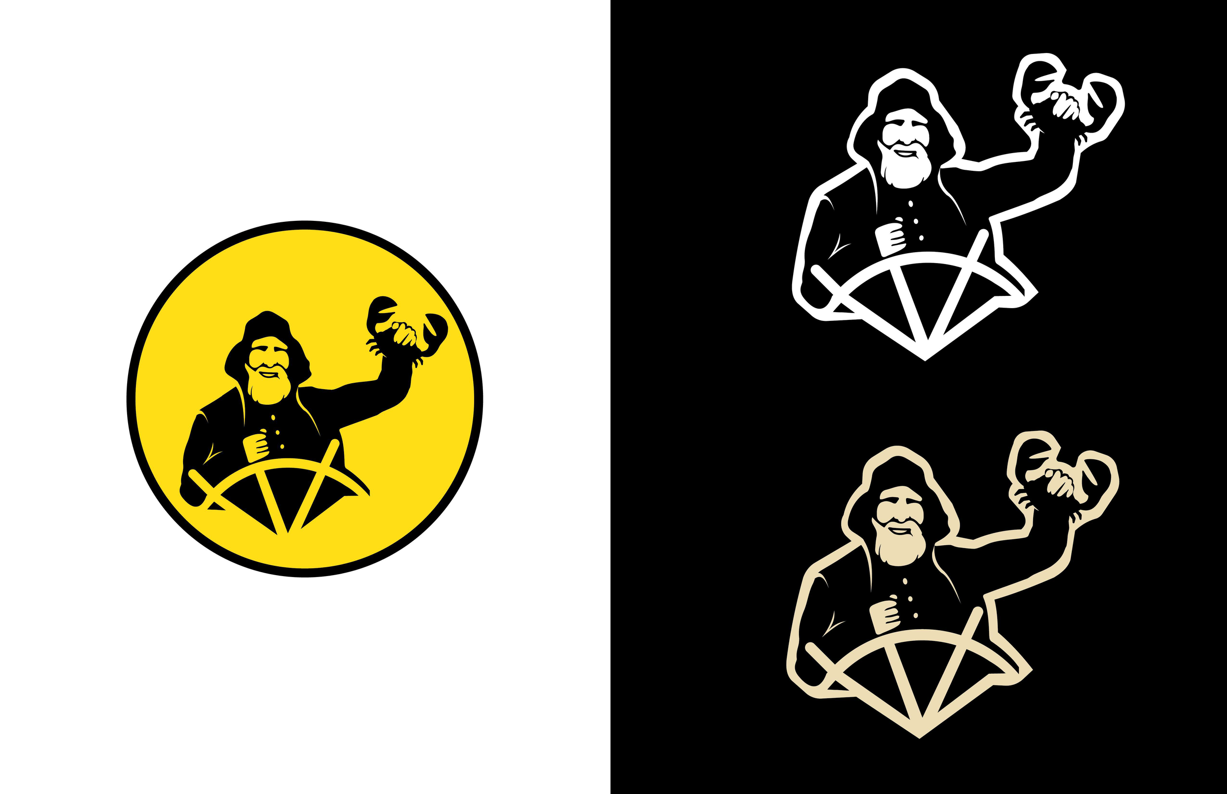 Rock+Hall+Landing_Logo+Review_Page_4 (1)