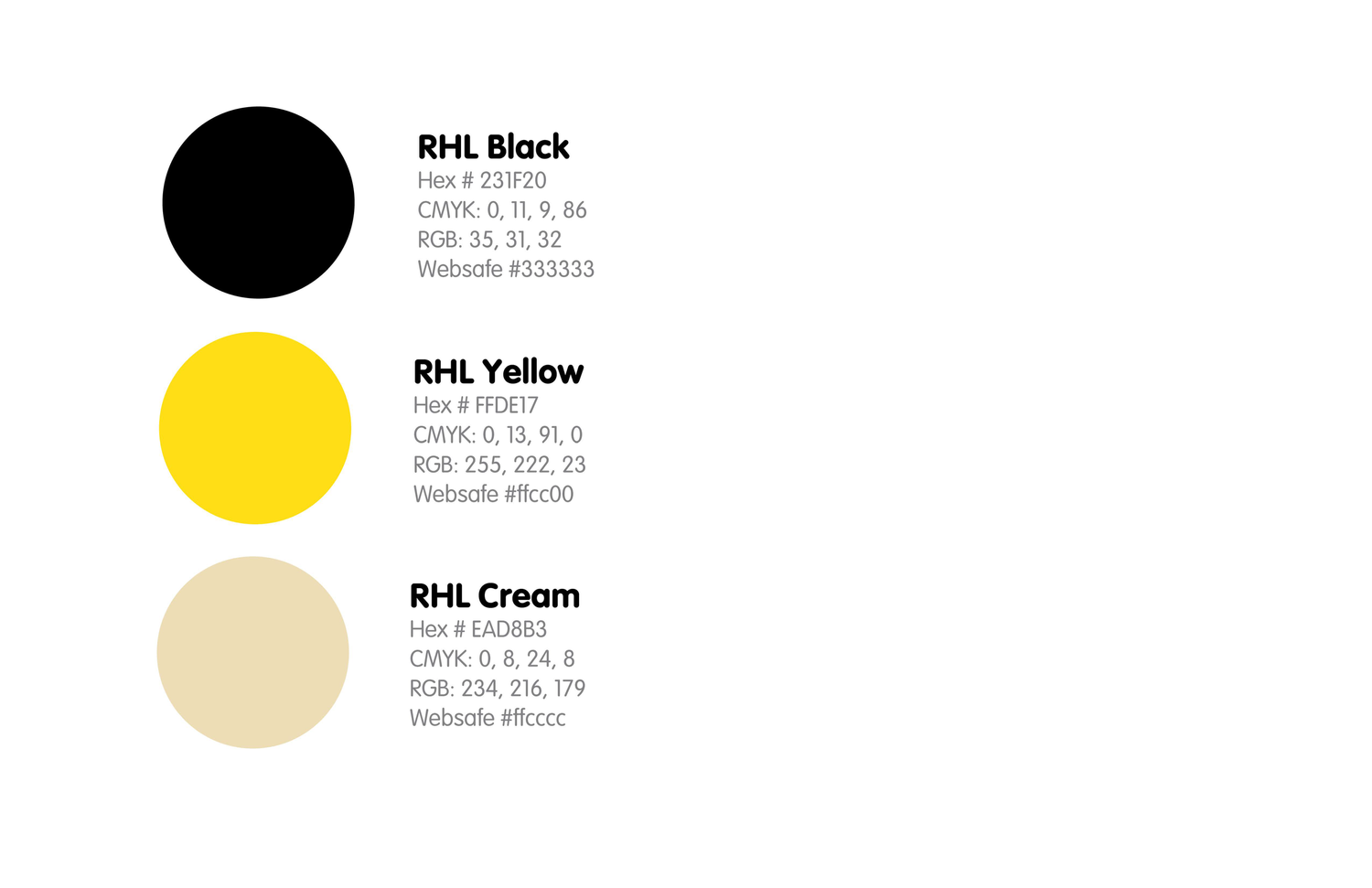 Rock+Hall+Landing_Logo+Review_Page_5