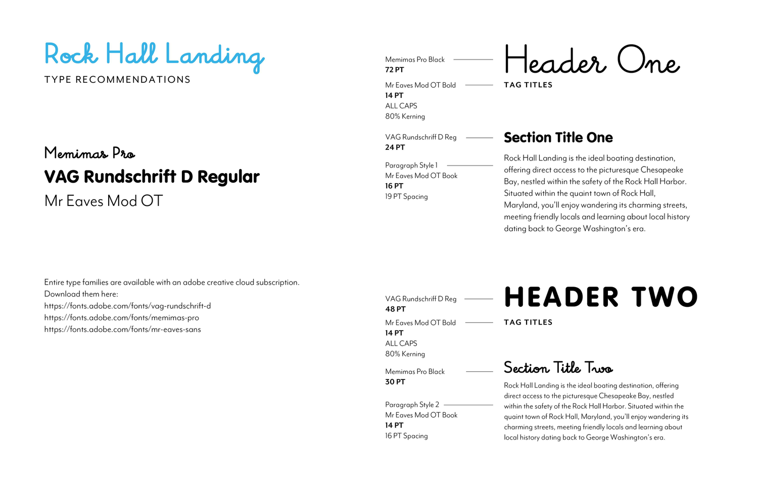 Rock+Hall+Landing_Logo+Review_Page_6